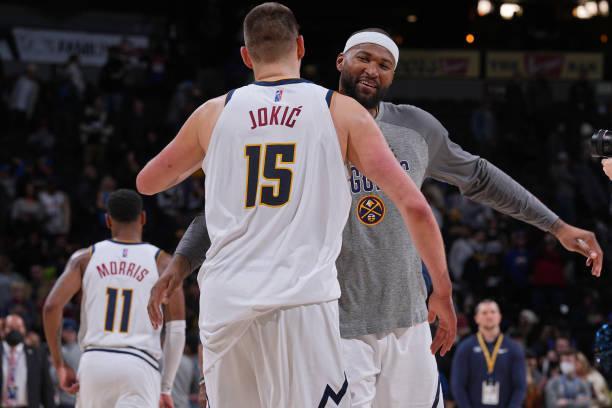 这位来自土 这位来自土