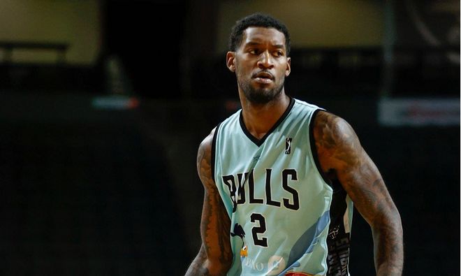 这位年轻球 这位年轻球