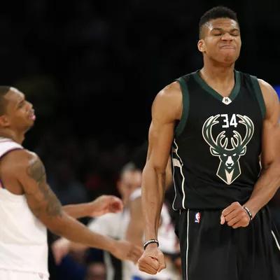 创造属于自 创造属于自