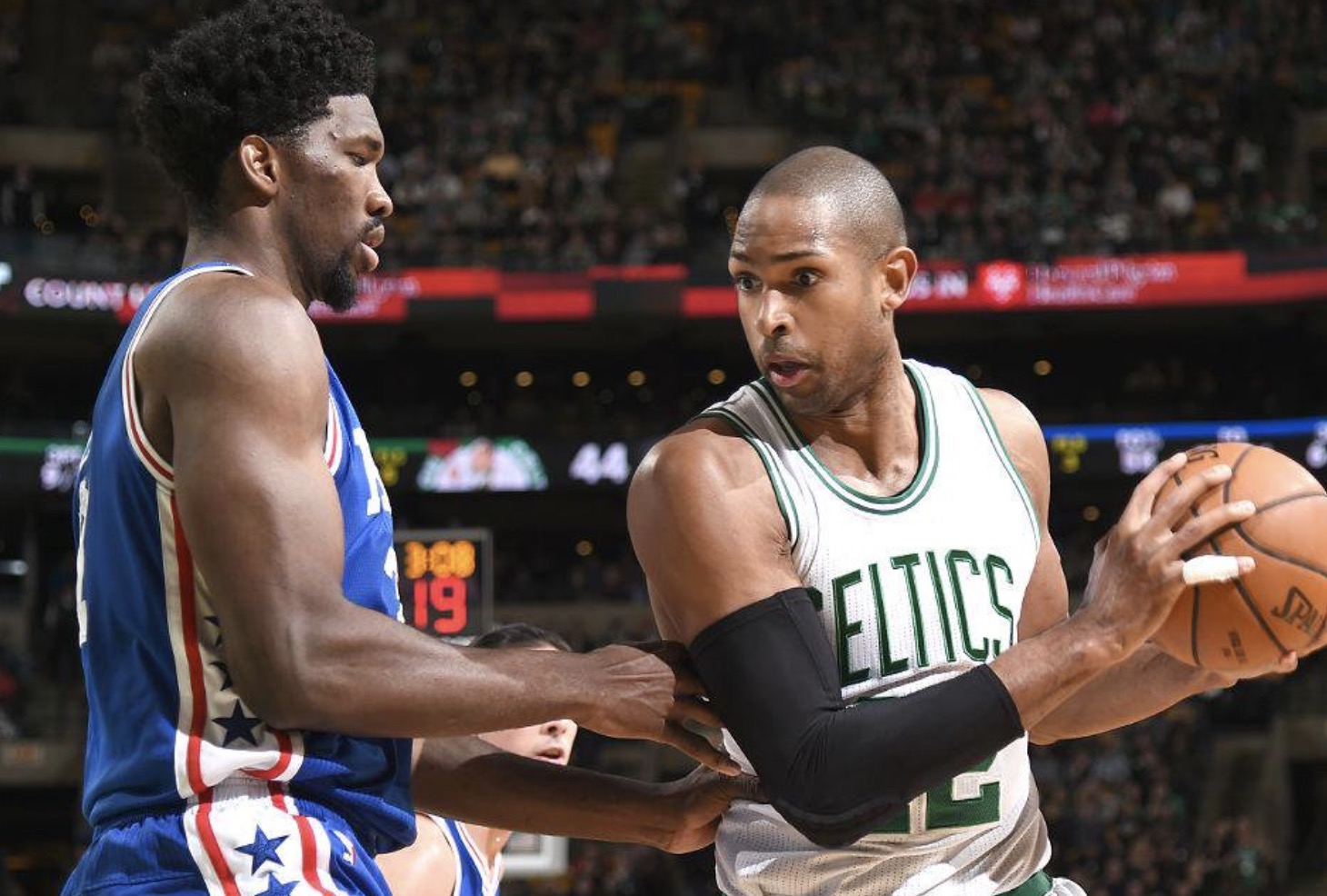 这意味着在 这意味着在