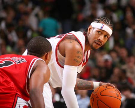 从过去夏季 从过去夏季