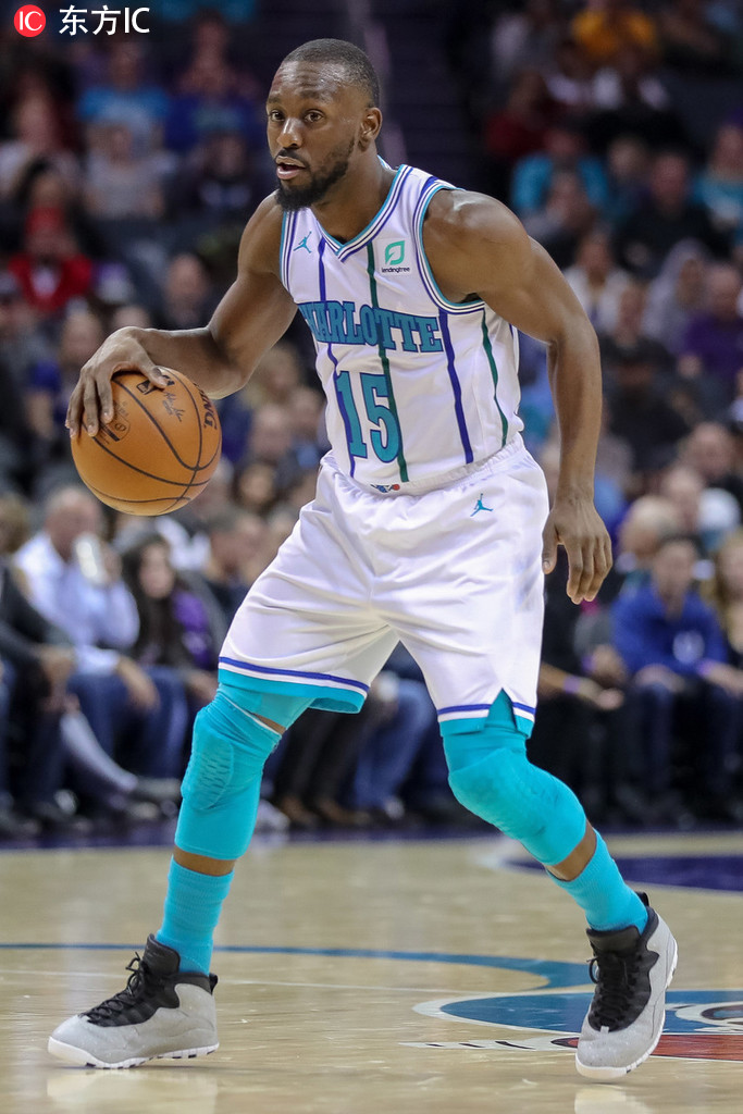 将让他在竞 将让他在竞