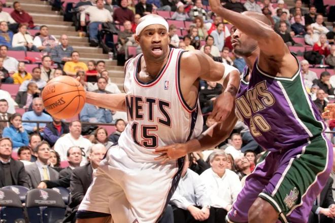 指导球员体 指导球员体