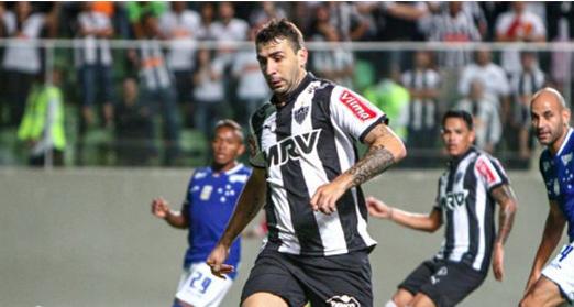 特的解释 特的解释