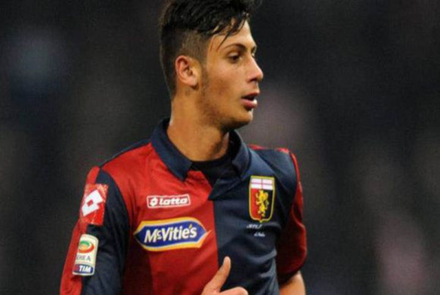 球队于水火 球队于水火