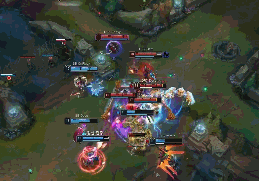 大体育媒体 大体育媒体