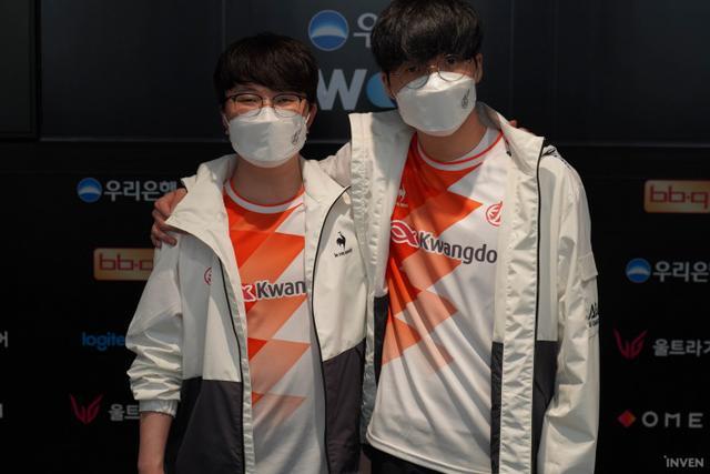 智能轮椅和 智能轮椅和