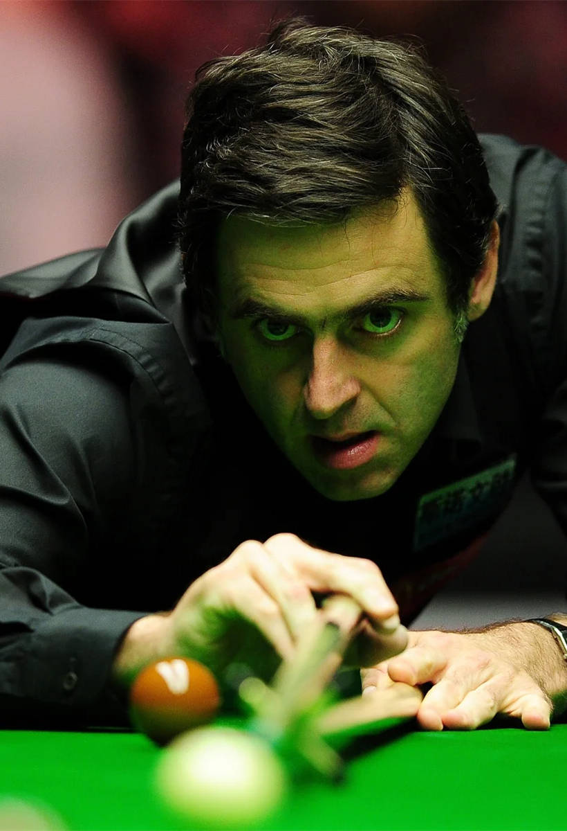 离不开长期 离不开长期