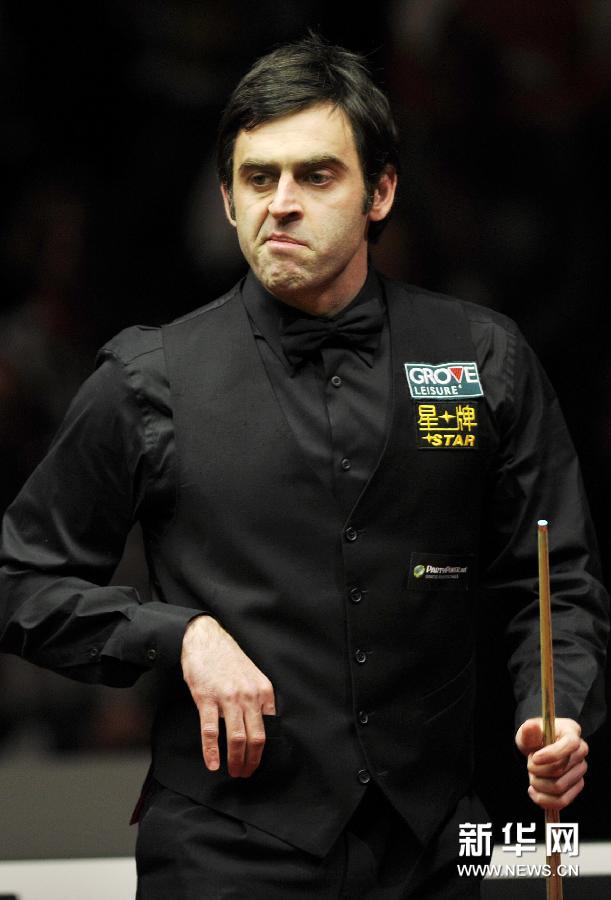 国代表团第 国代表团第