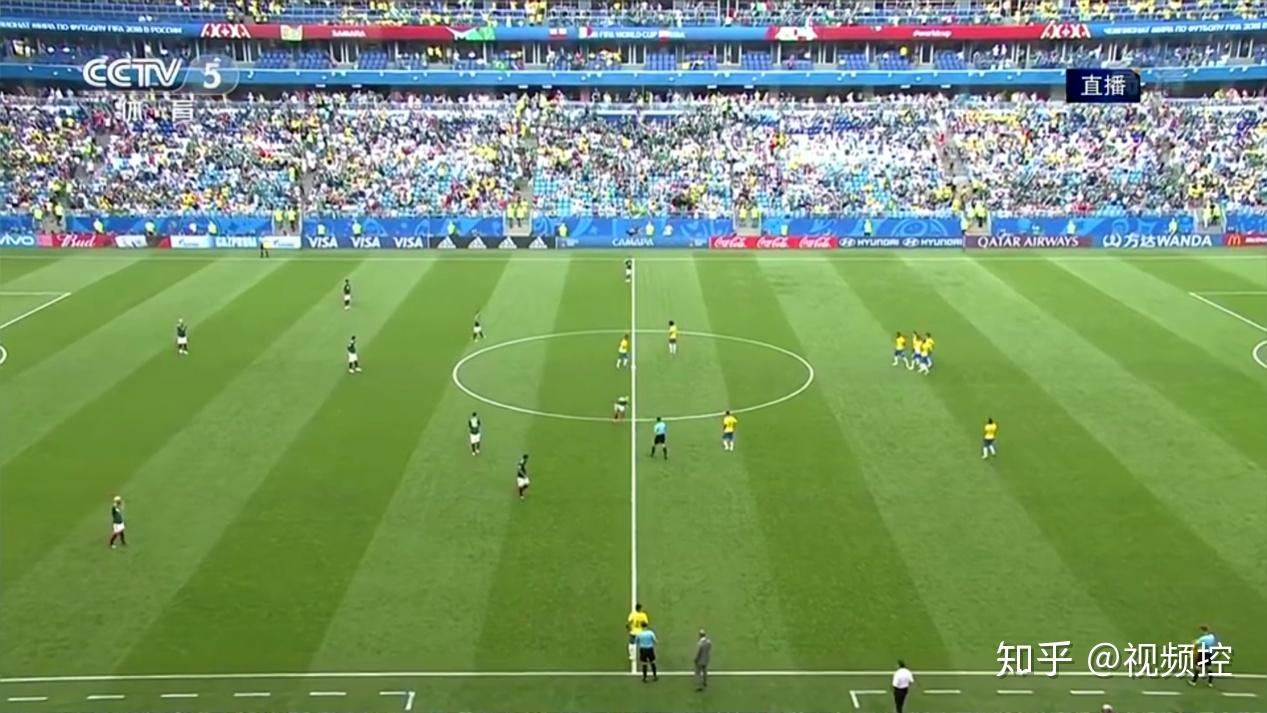 这些重要关 这些重要关