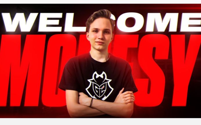 对手的高强 对手的高强