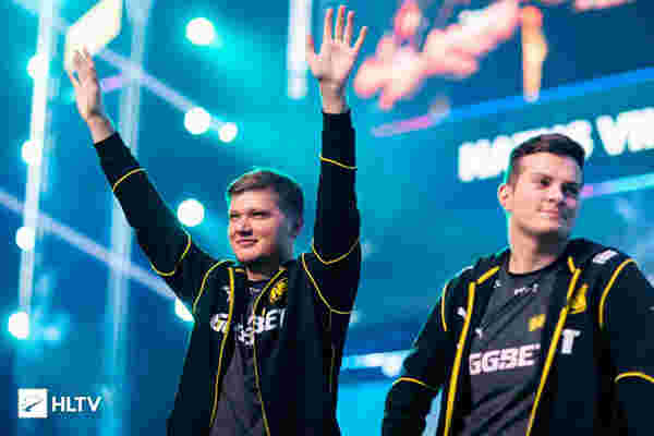 在首轮比赛 在首轮比赛