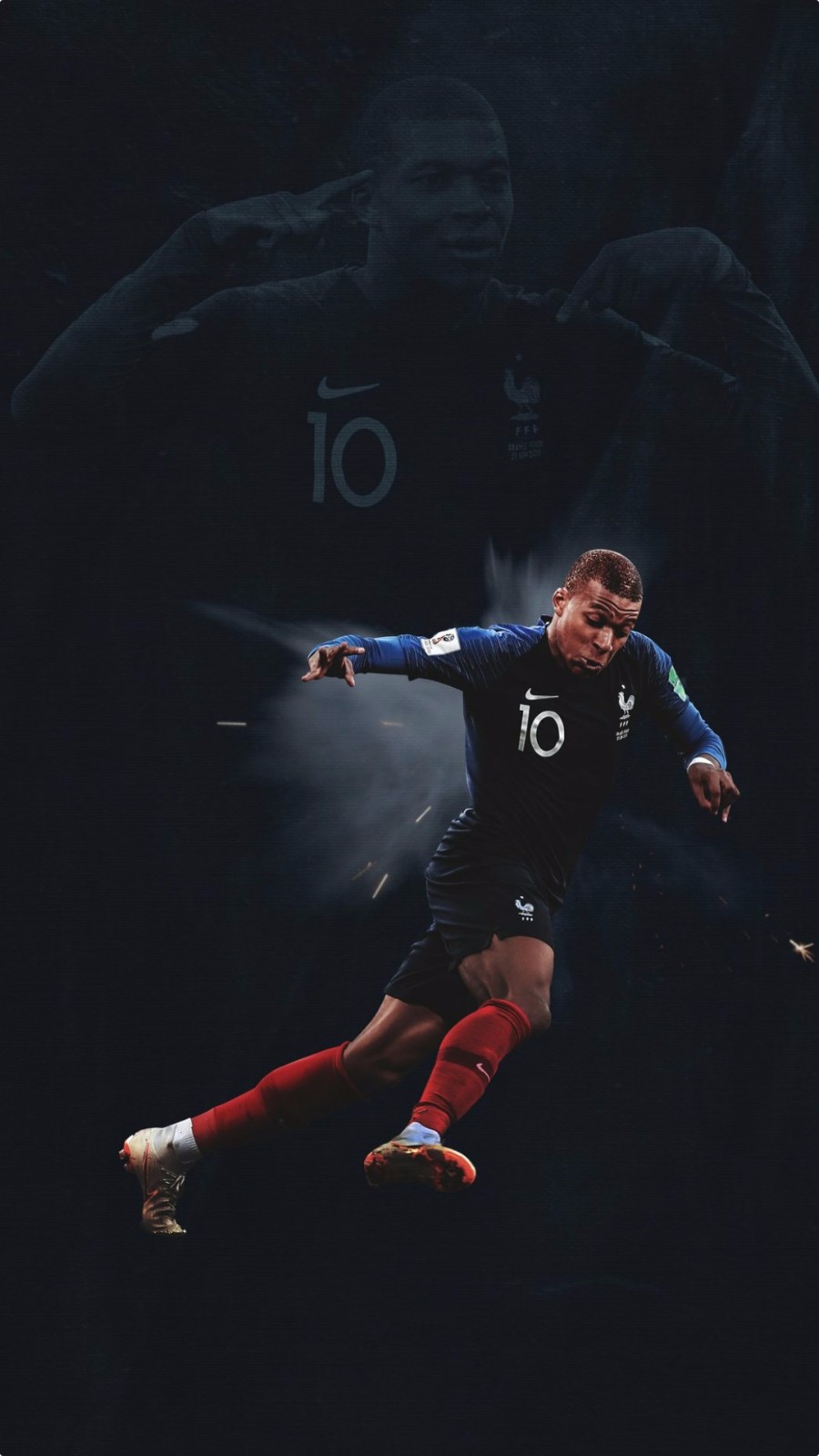 均可能成为 均可能成为