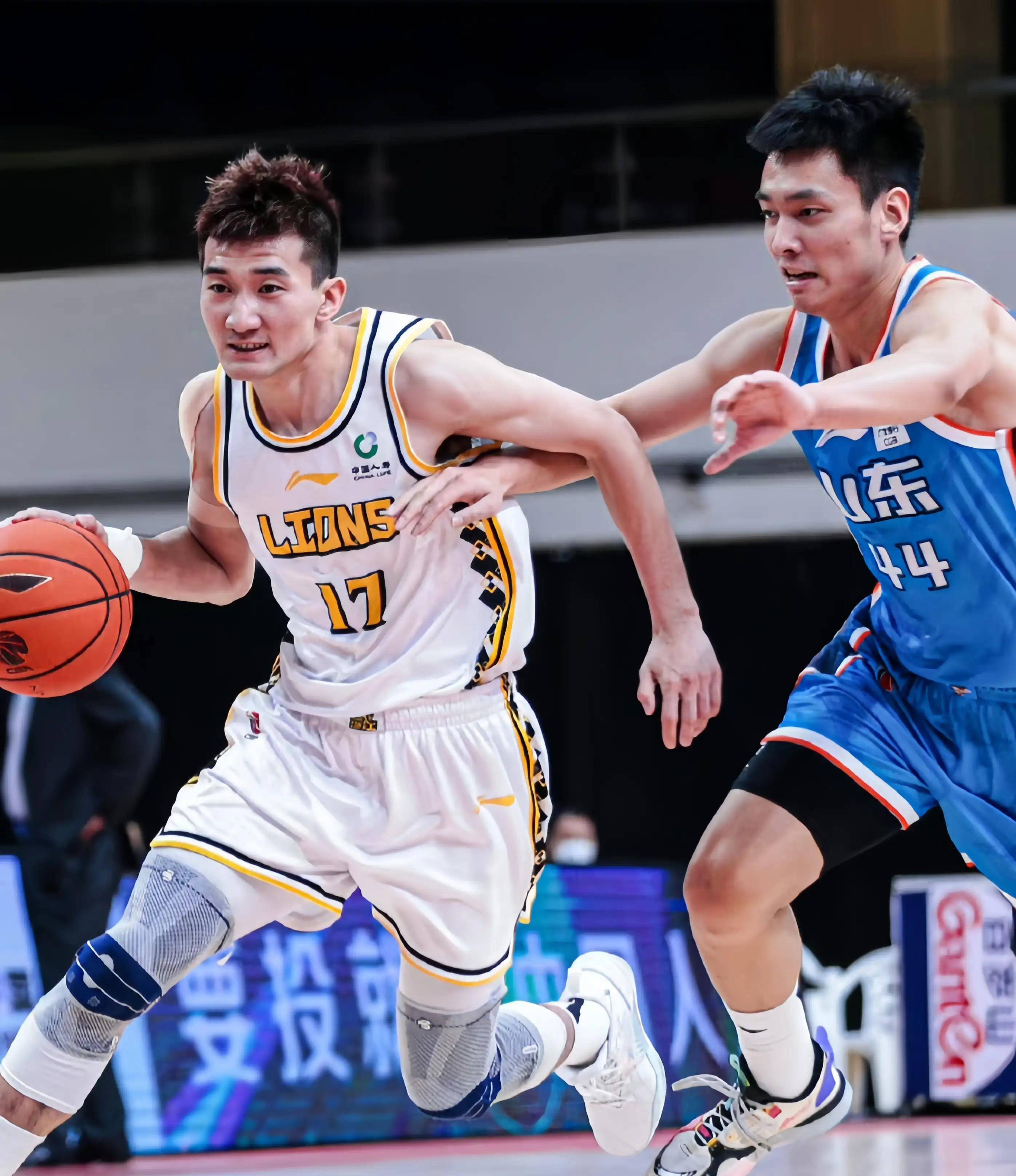 公平制度也 公平制度也