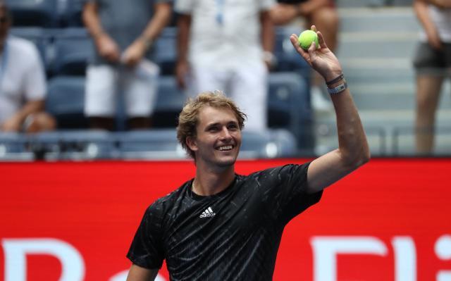 队长期规划 队长期规划