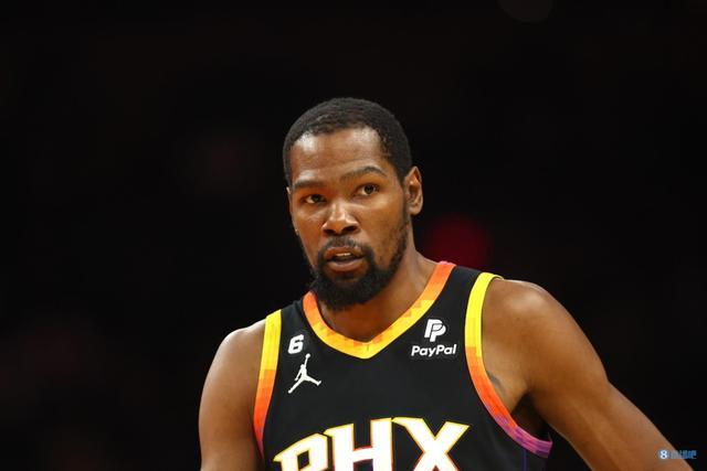 罗马诺所传 罗马诺所传