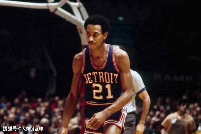 胜的关键 胜的关键