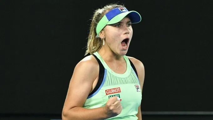 彩的得分和 彩的得分和